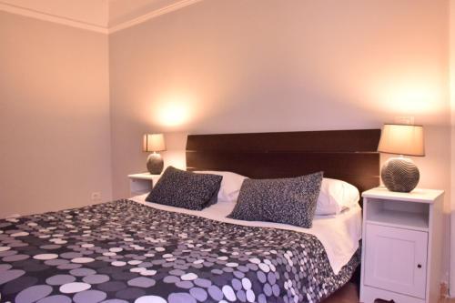 Fotos del hotel - ALOHA ROME