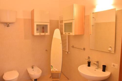Fotos del hotel - ALOHA ROME