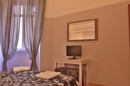 Fotos del hotel - ALOHA ROME