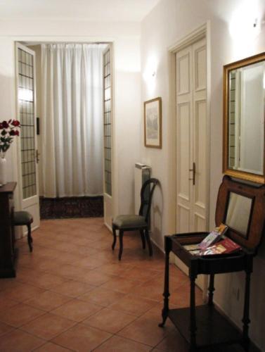 Fotos del hotel - B&B Fiordaliso