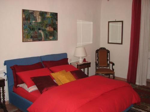 Fotos del hotel - B&B Fiordaliso