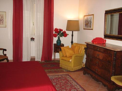 Fotos del hotel - B&B Fiordaliso
