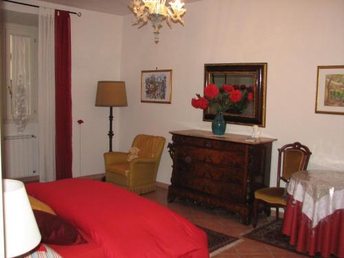 Fotos del hotel - B&B Fiordaliso