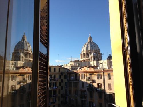 Fotos del hotel - ALLE FORNACI A SAN PIETRO