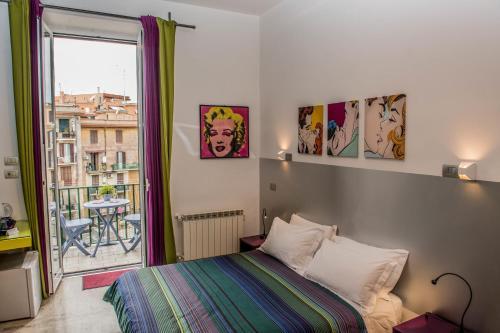 Fotos del hotel - ALLE FORNACI A SAN PIETRO