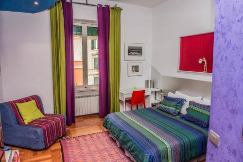 Fotos del hotel - ALLE FORNACI A SAN PIETRO