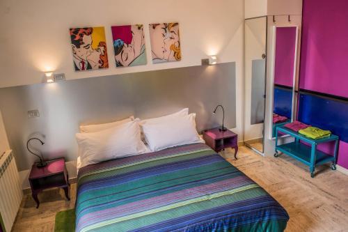 Fotos del hotel - ALLE FORNACI A SAN PIETRO