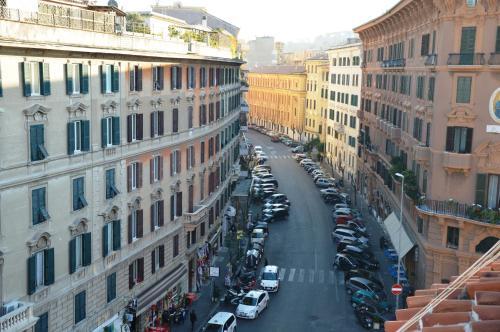 Fotos del hotel - ALLE FORNACI A SAN PIETRO
