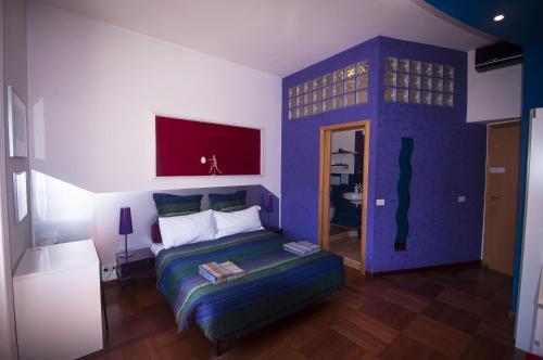 Fotos del hotel - ALLE FORNACI A SAN PIETRO