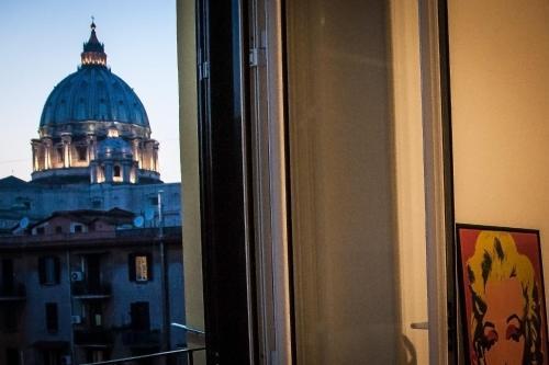 Fotos del hotel - ALLE FORNACI A SAN PIETRO
