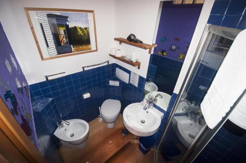 Fotos del hotel - ALLE FORNACI A SAN PIETRO
