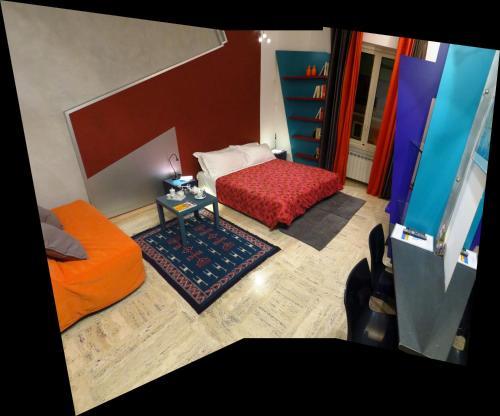 Fotos del hotel - ALLE FORNACI A SAN PIETRO