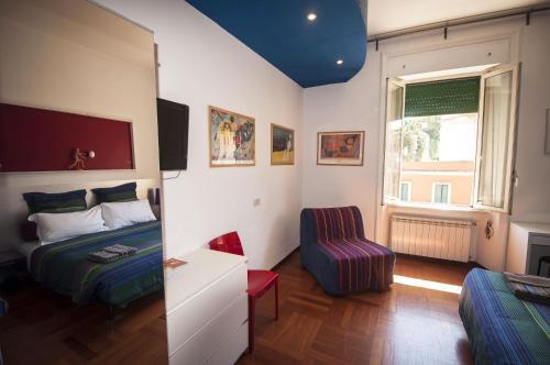 Fotos del hotel - ALLE FORNACI A SAN PIETRO