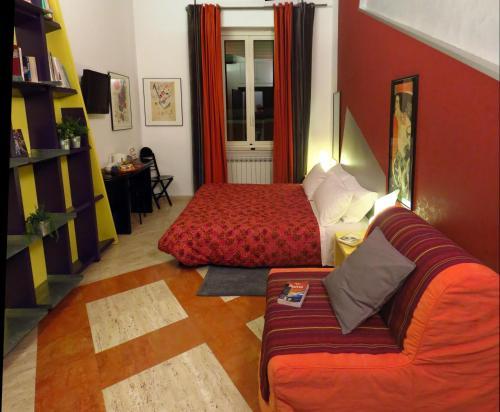 Fotos del hotel - ALLE FORNACI A SAN PIETRO