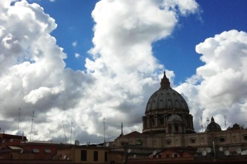 Fotos del hotel - ALLE FORNACI A SAN PIETRO