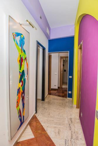 Fotos del hotel - ALLE FORNACI A SAN PIETRO