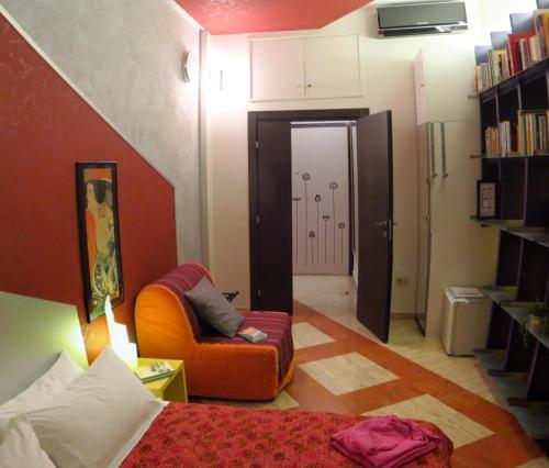 Fotos del hotel - ALLE FORNACI A SAN PIETRO
