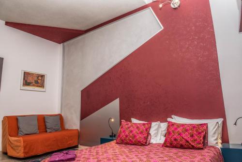 Fotos del hotel - ALLE FORNACI A SAN PIETRO