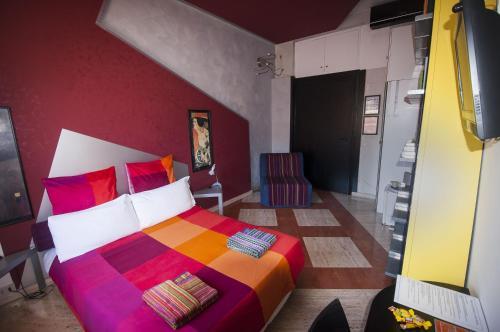 Fotos del hotel - ALLE FORNACI A SAN PIETRO