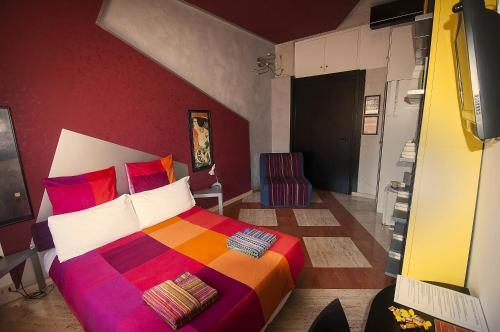 Fotos del hotel - ALLE FORNACI A SAN PIETRO