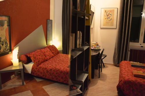 Fotos del hotel - ALLE FORNACI A SAN PIETRO