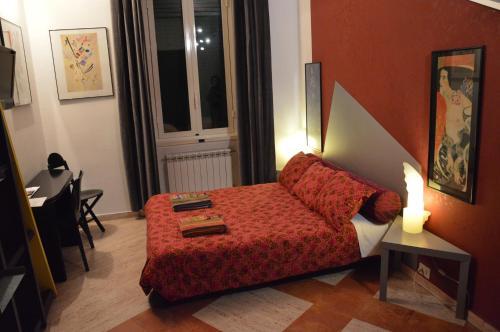 Fotos del hotel - ALLE FORNACI A SAN PIETRO