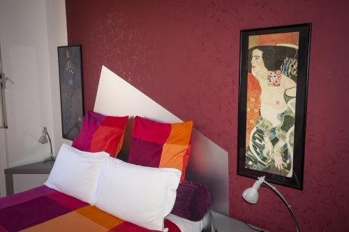 Fotos del hotel - ALLE FORNACI A SAN PIETRO