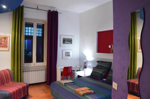 Fotos del hotel - ALLE FORNACI A SAN PIETRO