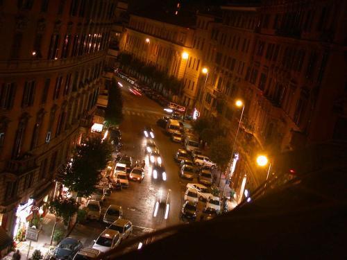 Fotos del hotel - ALLE FORNACI A SAN PIETRO