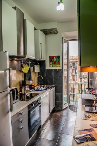 Fotos del hotel - ALLE FORNACI A SAN PIETRO
