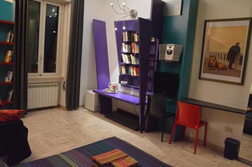 Fotos del hotel - ALLE FORNACI A SAN PIETRO