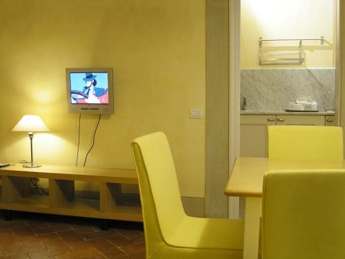 Fotos del hotel - Piccolo Residence Apart-Hotel