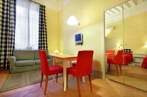 Fotos del hotel - Piccolo Residence Apart-Hotel