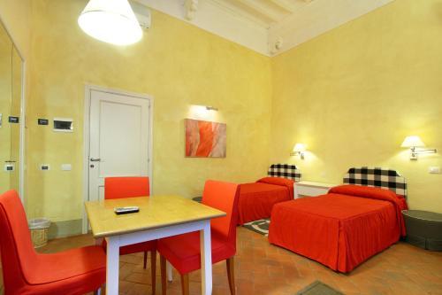 Fotos del hotel - Piccolo Residence Apart-Hotel