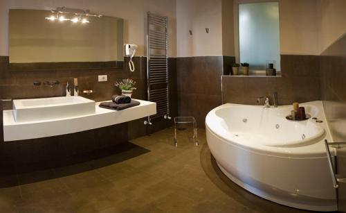 Fotos del hotel - Cardilli Luxury Rooms