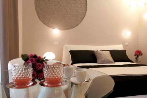 Fotos del hotel - Cardilli Luxury Rooms