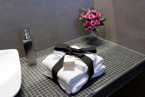 Fotos del hotel - Cardilli Luxury Rooms