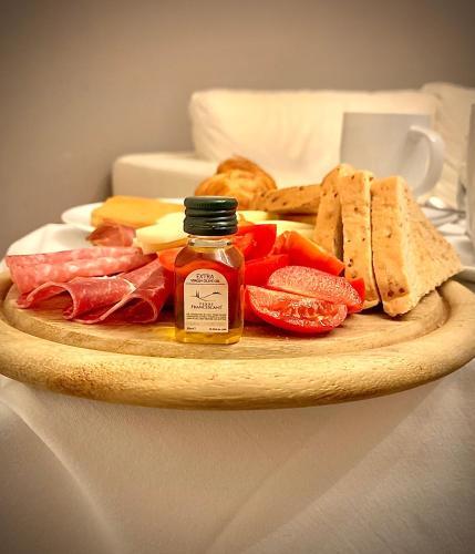 Fotos del hotel - Cardilli Luxury Rooms