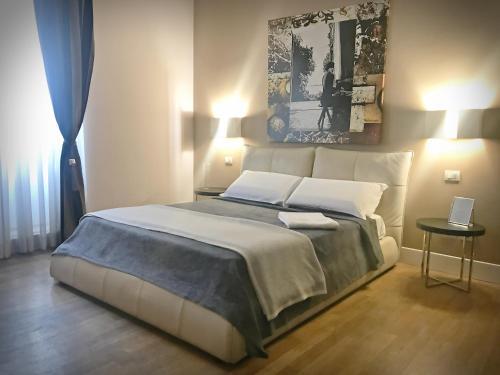 Fotos del hotel - Cardilli Luxury Rooms