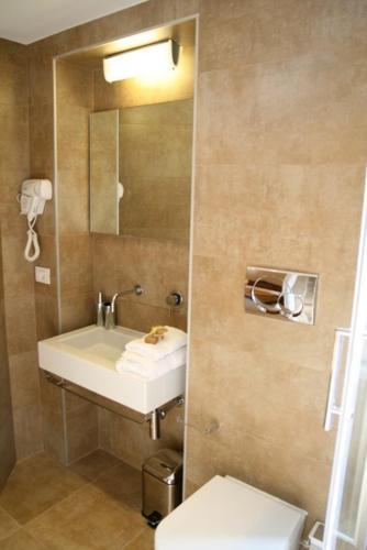 Fotos del hotel - Cardilli Luxury Rooms