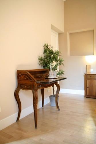 Fotos del hotel - Cardilli Luxury Rooms