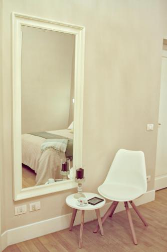 Fotos del hotel - Cardilli Luxury Rooms