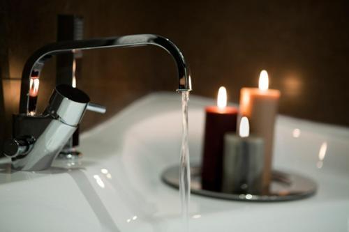 Fotos del hotel - Cardilli Luxury Rooms