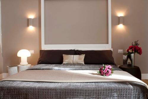 Fotos del hotel - Cardilli Luxury Rooms