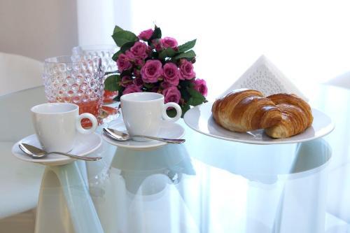Fotos del hotel - Cardilli Luxury Rooms