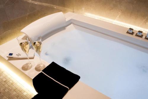 Fotos del hotel - Cardilli Luxury Rooms