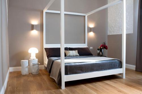 Fotos del hotel - Cardilli Luxury Rooms