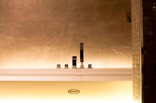 Fotos del hotel - Cardilli Luxury Rooms