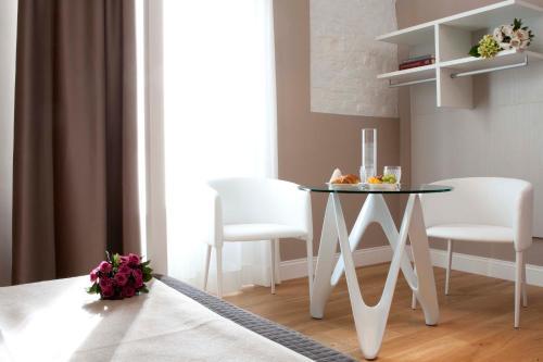 Fotos del hotel - Cardilli Luxury Rooms