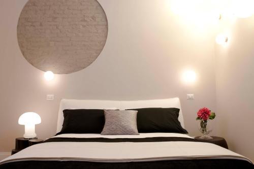 Fotos del hotel - Cardilli Luxury Rooms